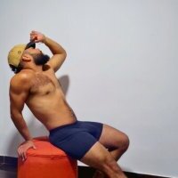 ejmmcya avatar