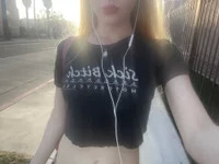 ekaterina-goddess avatar