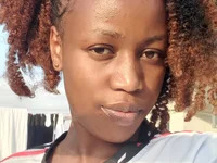 ekendy avatar