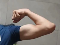 ekinsoyk avatar