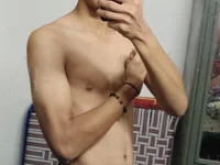 ekkrishhh avatar
