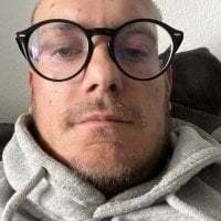 ekligesiffsau007 avatar