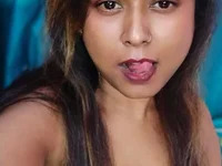 ektasexy avatar