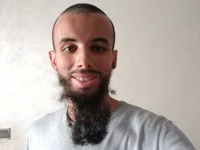 el-mehdi26 avatar