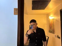 el-papo avatar