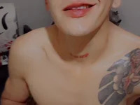 elBeBecito19 avatar