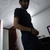 elFlaco69420 avatar