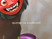 el_colageno2 avatar