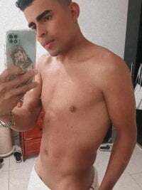 el_flakito_morenito avatar
