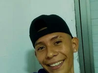 el_flako_77 avatar
