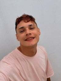 el_flaquito_ avatar