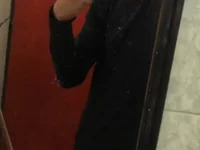el_papi42 avatar