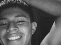 el_papihot avatar