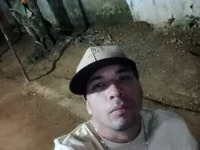 el_principe568 avatar