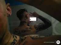 el_tatuadito avatar