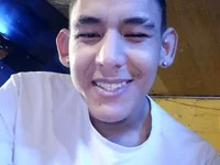 el_tranformers avatar