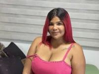 elaa_bonetth_ avatar