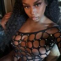 elaasia avatar