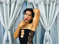 elagabalo_foxxx avatar