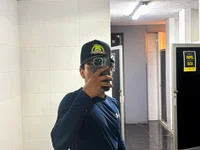 elalucin23 avatar