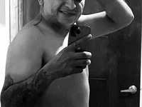 elandresredes avatar