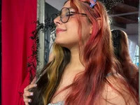 elaris_27 avatar
