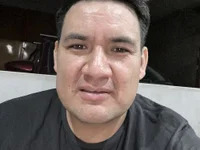 elarrech1986 avatar