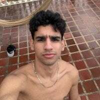 elbb_vzla avatar