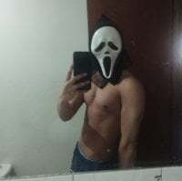 elbebesitobebelean666 avatar