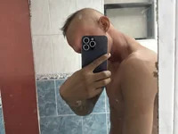elblanco23 avatar