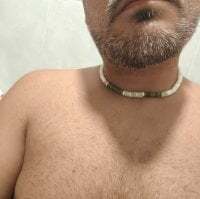elbuenante avatar