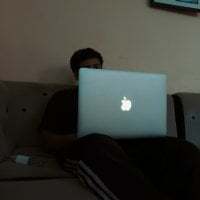 elcalentonmaster avatar