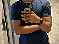 elcha007 avatar