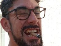 elchichogrande33 avatar