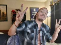 elchihuahua_108 avatar