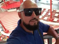 elcolom avatar