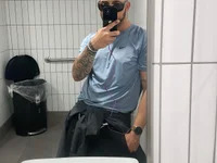 elcubanolindo avatar