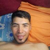 Eldestrolladordeculos Cam Model: Live Nude & Adult Sex Chat | Booble