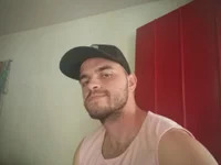 eldisivni avatar