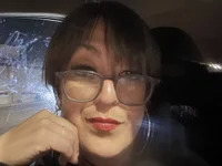 eleanorrox915 avatar