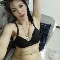 electra-mommy avatar