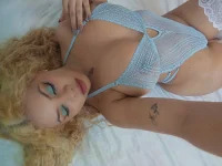 electra_jones_ avatar