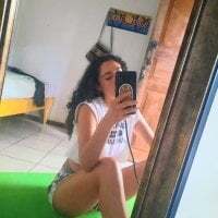 eleganceafterdark avatar