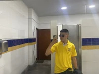elegancia2026 avatar