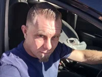 elegantdevianc avatar