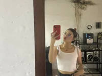 elehot23 avatar