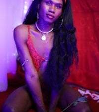 elektra__abundance avatar