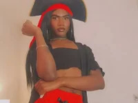 elektra_abundancex avatar