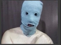 elemascaradoxx avatar