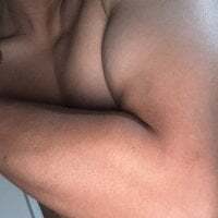 elementaldaze avatar